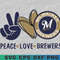 WTM peace love-03.jpg