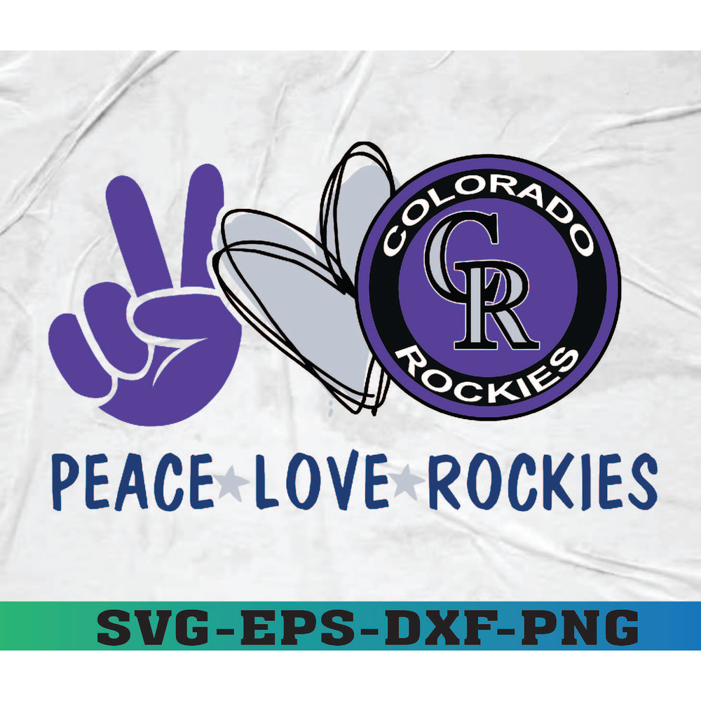 WTM peace love-03.jpg