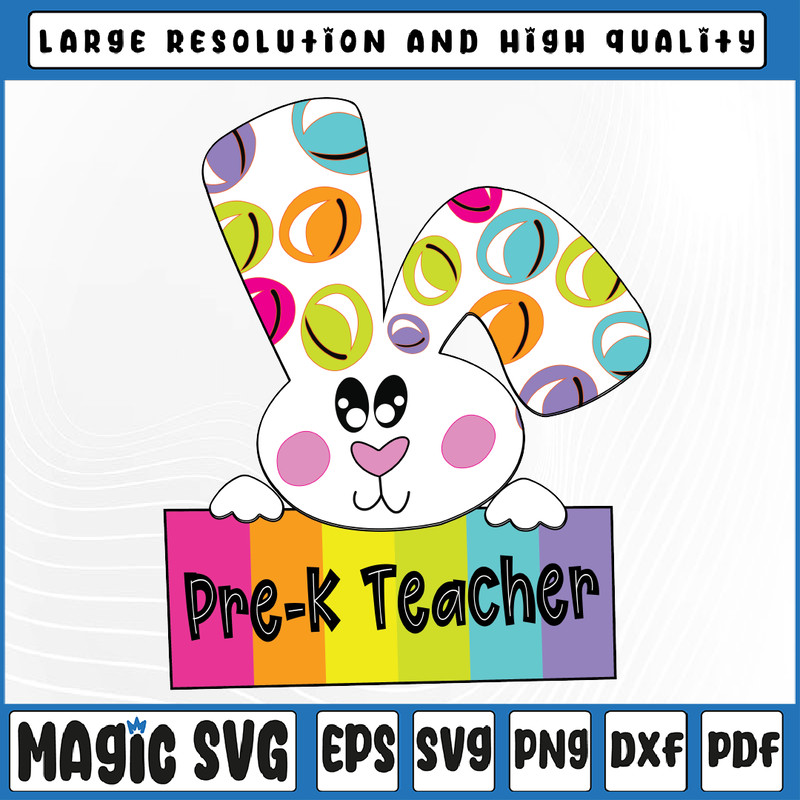 MAGICSVGWTM-01.png