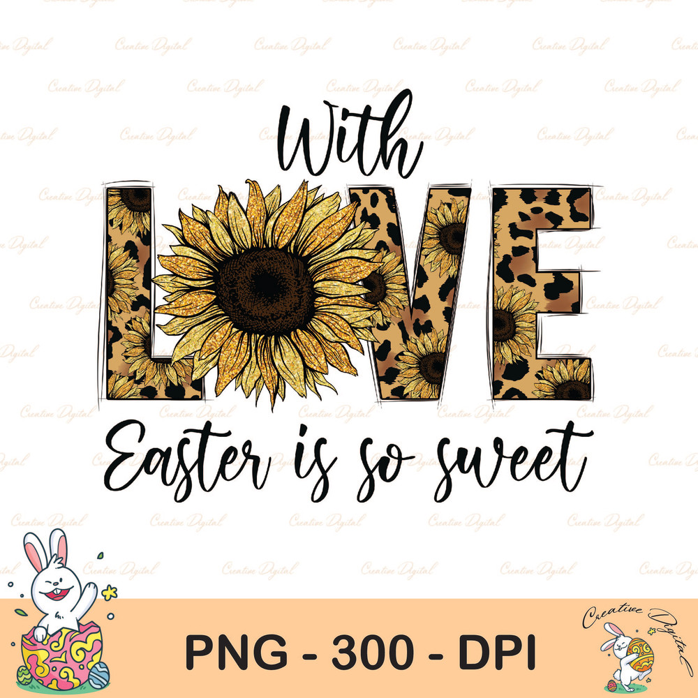 CREATIVE DIGITAL-01.jpg