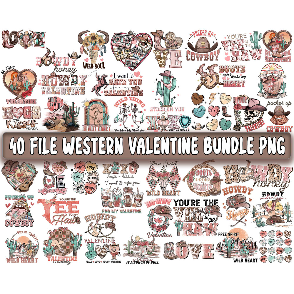 40filewesternvalentinebundlepng.jpg