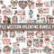 40filewesternvalentinebundlepng.jpg