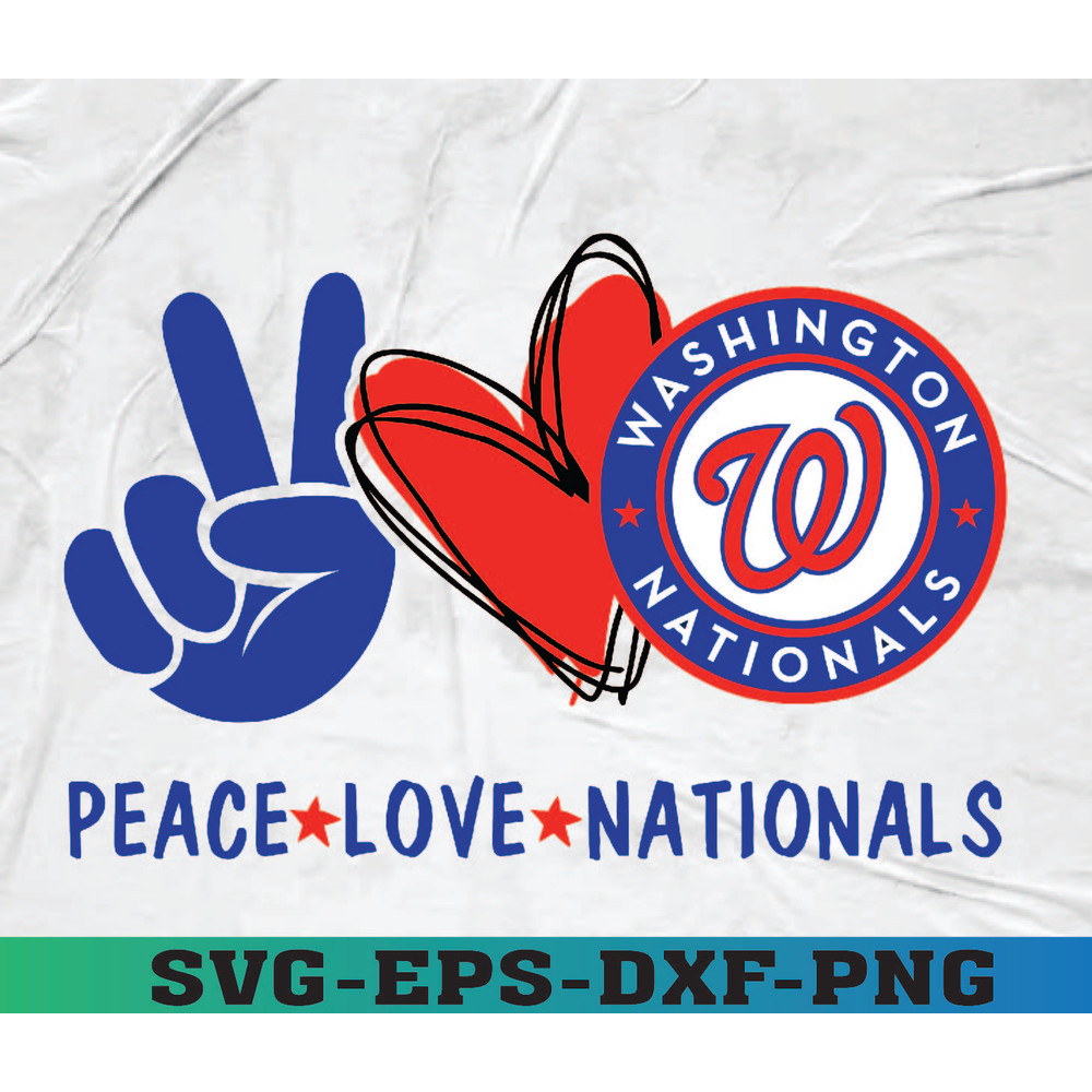 WTM peace love-03.jpg