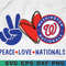 WTM peace love-03.jpg