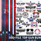 top gun svg . 500+ file bundle top gun svg 6.jpg
