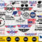 top gun svg . 500+ file bundle top gun svg .jpg