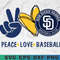 WTM peace love-03.jpg