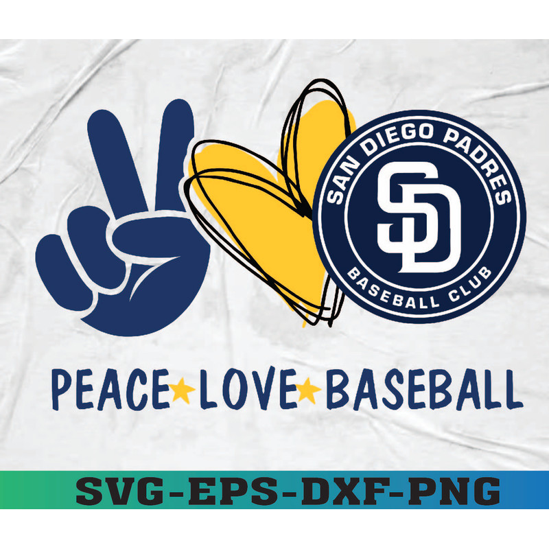 WTM peace love-03.jpg