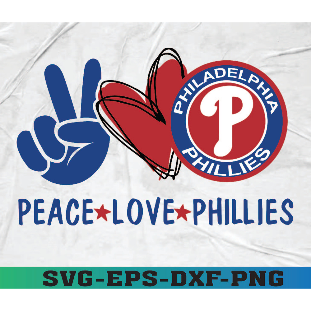 WTM peace love-03.jpg