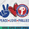 WTM peace love-03.jpg