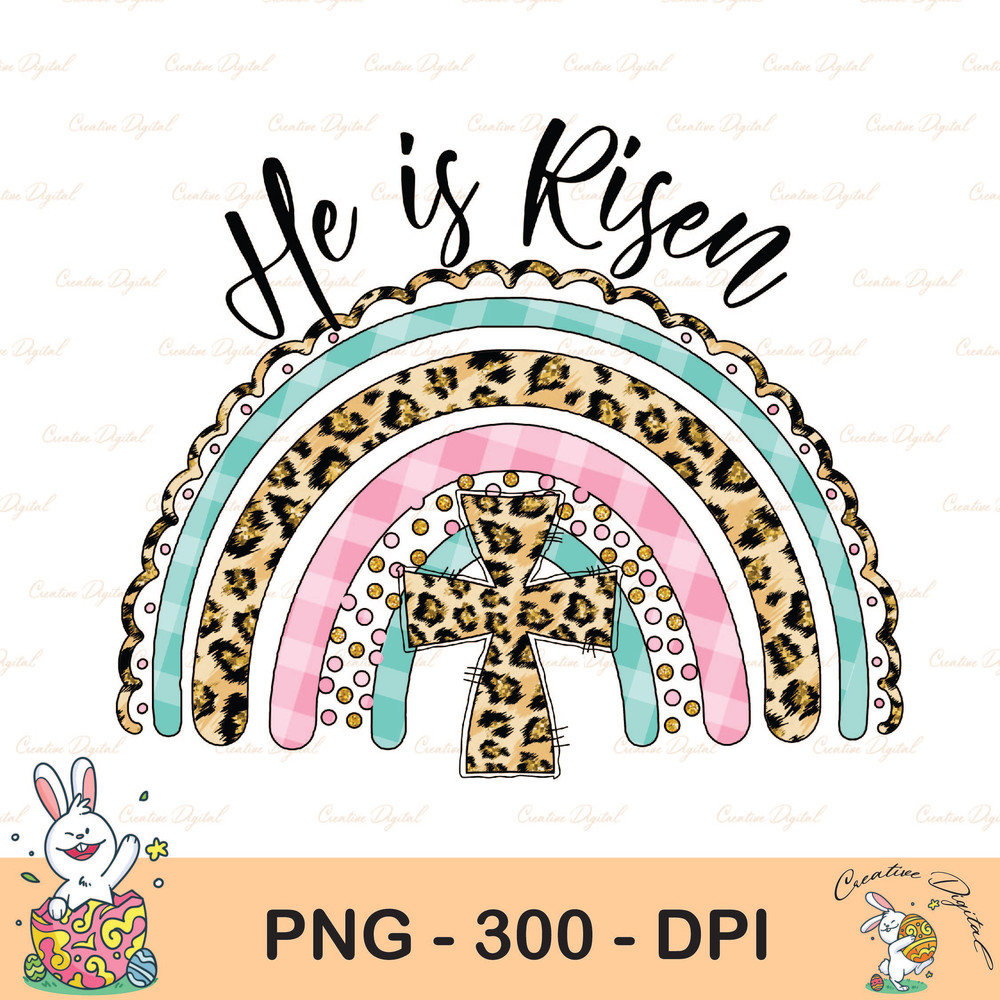 CREATIVE DIGITAL-01.jpg