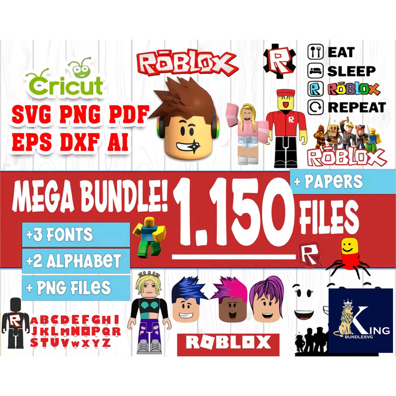 1150+ files Roblox.jpg