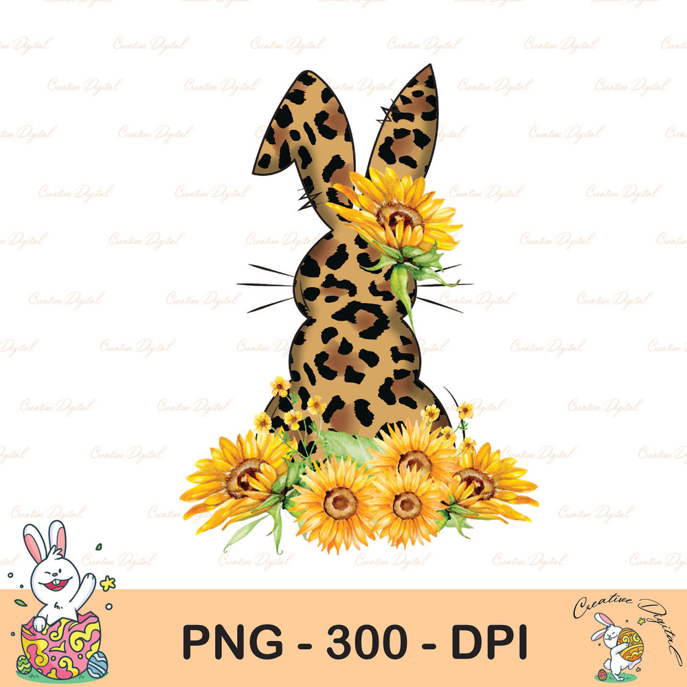 CREATIVE DIGITAL-01.jpg