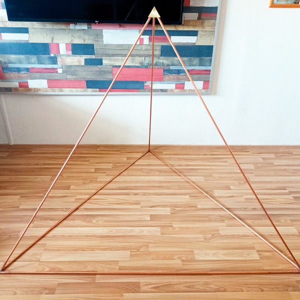 2Copper Tetrahedron.jpg