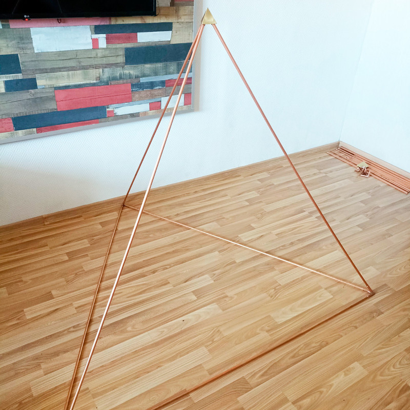 4 pyramid for meditation.jpg