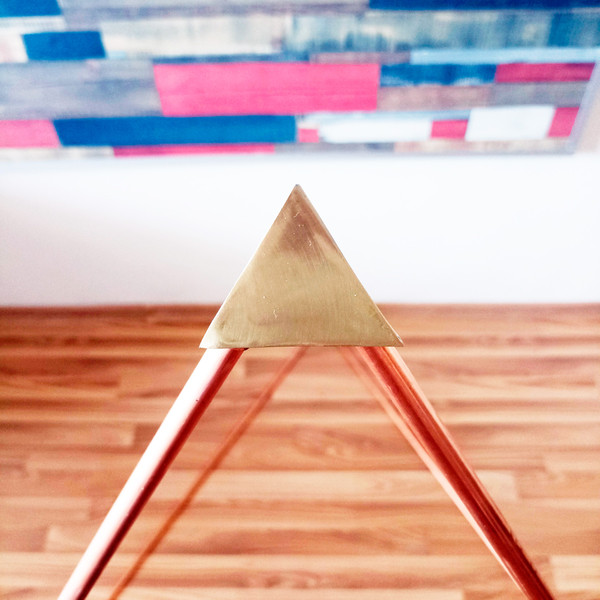 5 three-sided copper pyramid.jpg