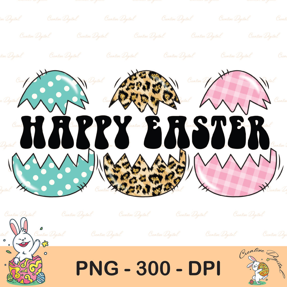 CREATIVE DIGITAL-01.jpg