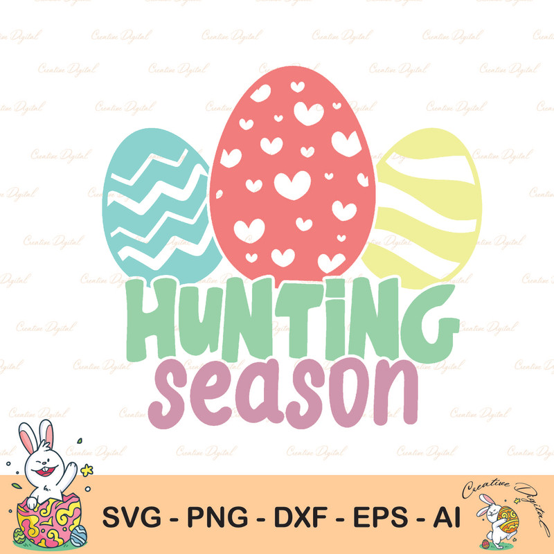 CREATIVE DIGITAL-01.jpg