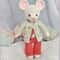 crochet-pattern-mouse-toy-amigurumi-boy-06.jpg
