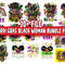 20+ file mardi gras black woman bundle png walkersvg.jpg