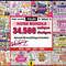 Huge bundle 34.500+ file unique designs,for Cricut, Silhouette, digital, file cut (1).jpg