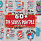 60+ file Dr Suess Bundle SVG , cat in the hat bundle svg, Horton Hears bundle svg.jpg