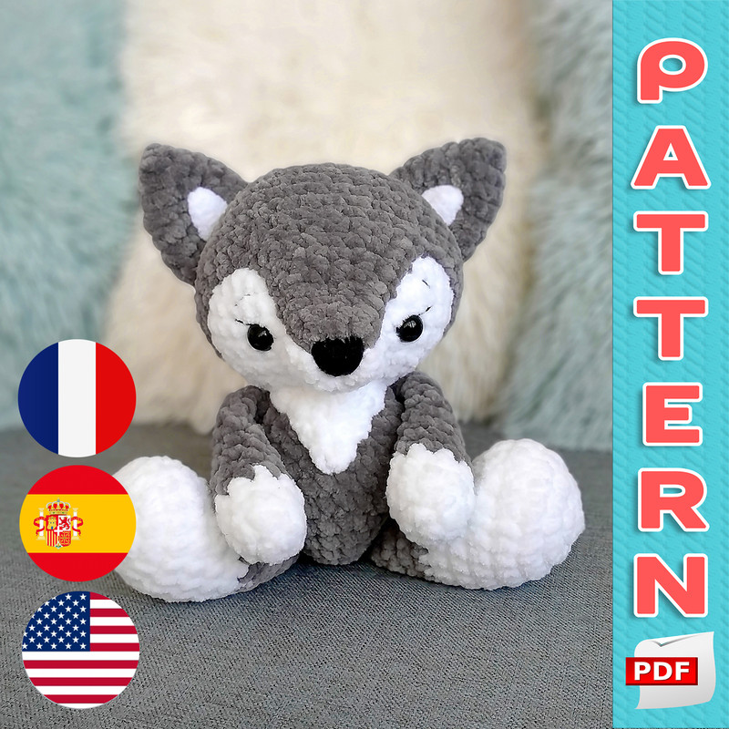 wolf-crochet-amigurumi-pattern (23)++.jpg