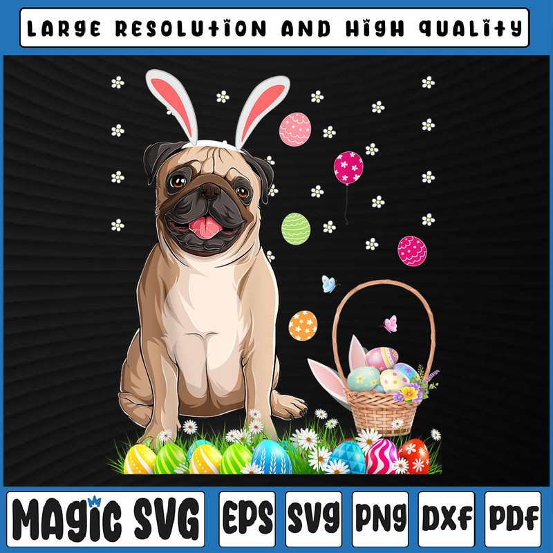 MAGICSVGWTM-01.png