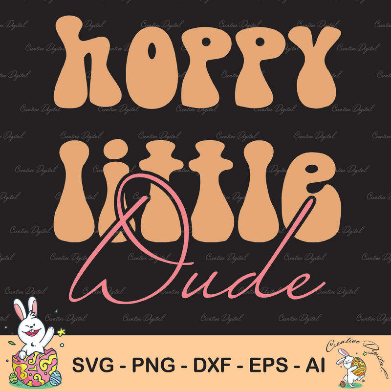 CREATIVE DIGITAL-01.jpg