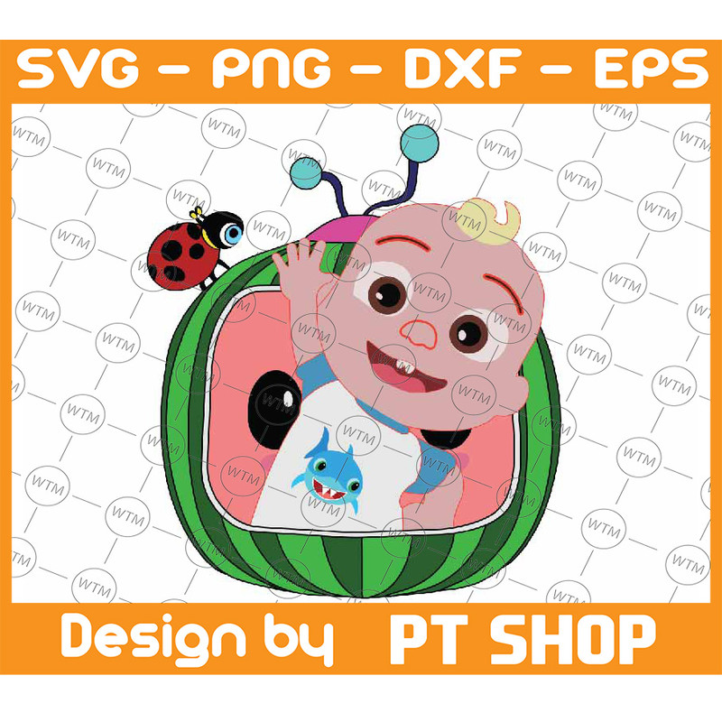 CV_CO04 01 no name.jpg