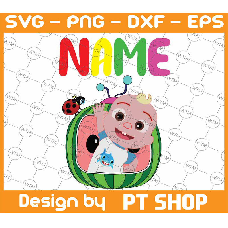 CV_CO04 01 svg name.jpg