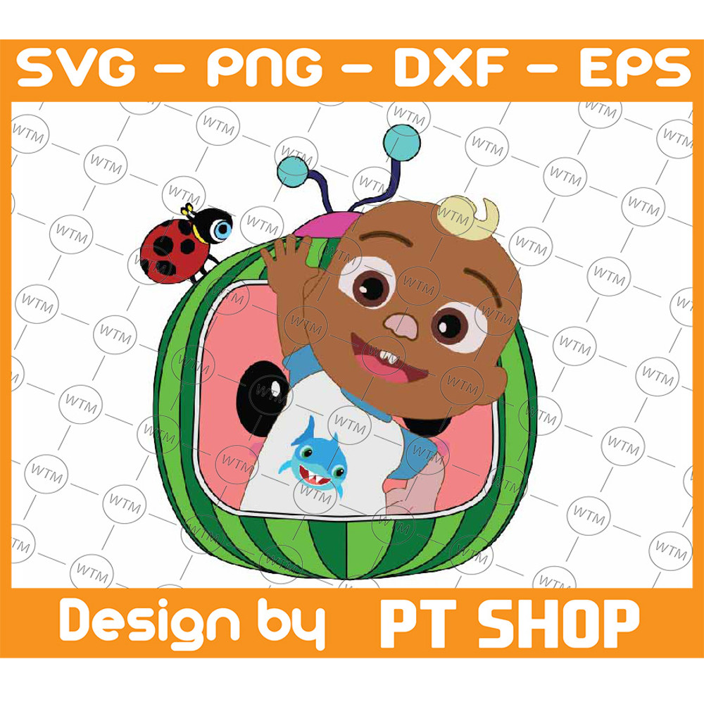 CV_CO04 02 no name.jpg