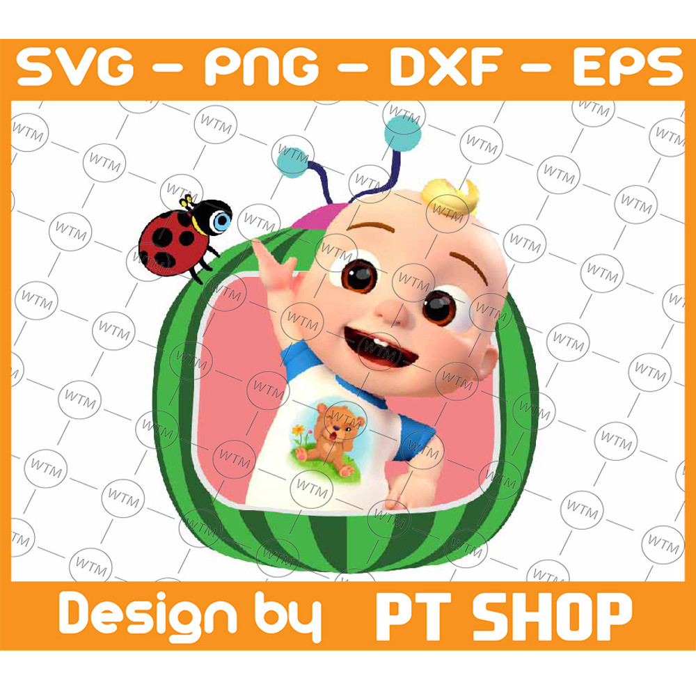 CV_CO04 NO NAME PNG.jpg