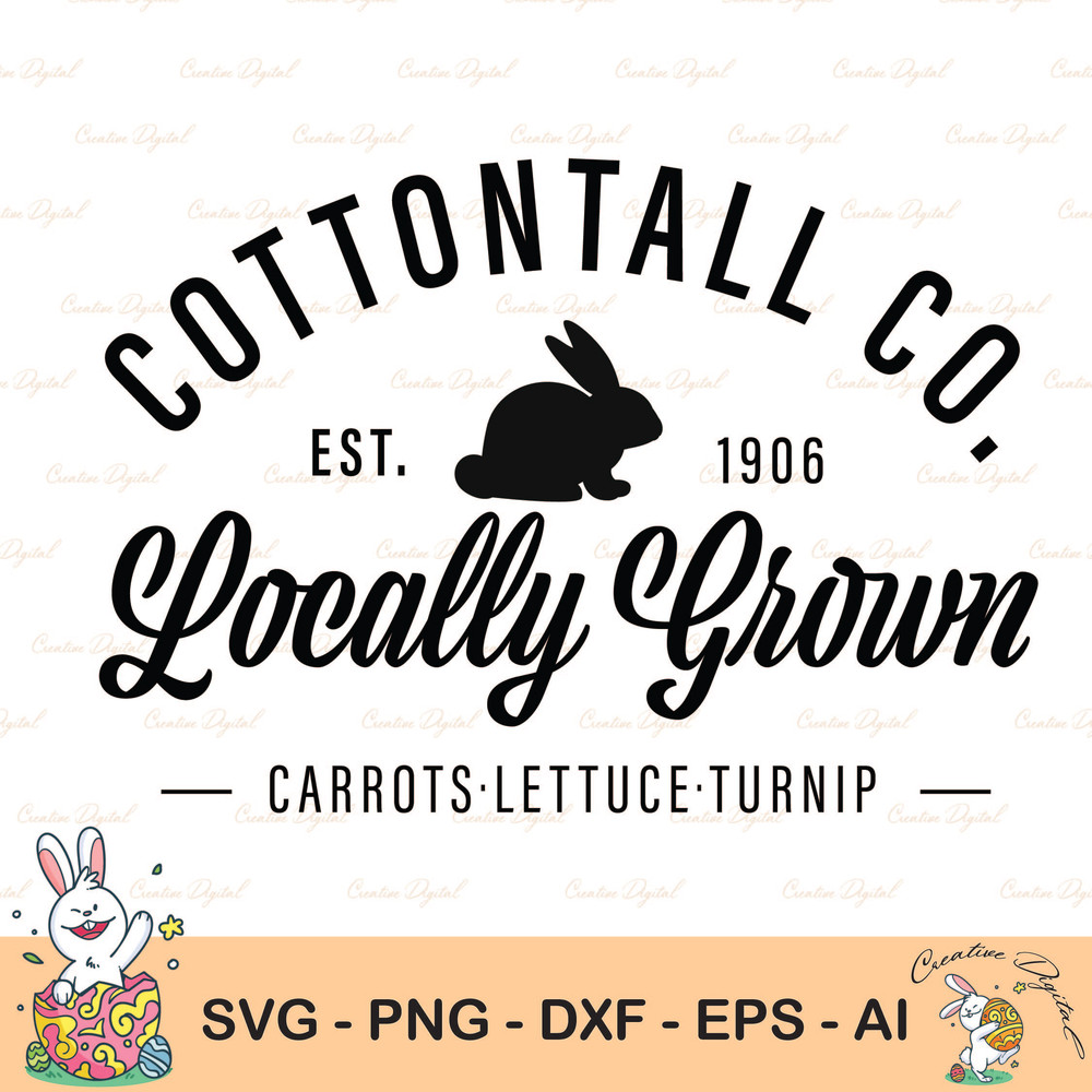 CREATIVE DIGITAL-01.jpg