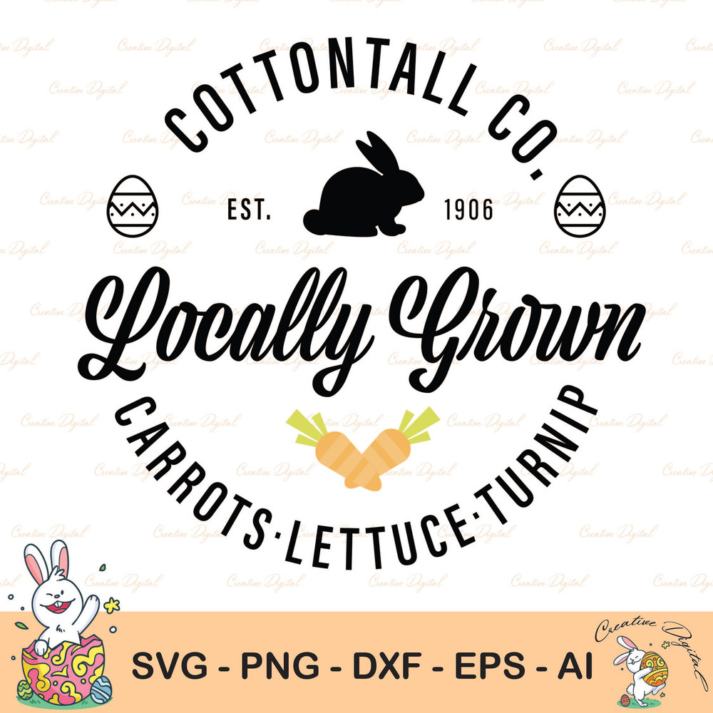 CREATIVE DIGITAL-01.jpg