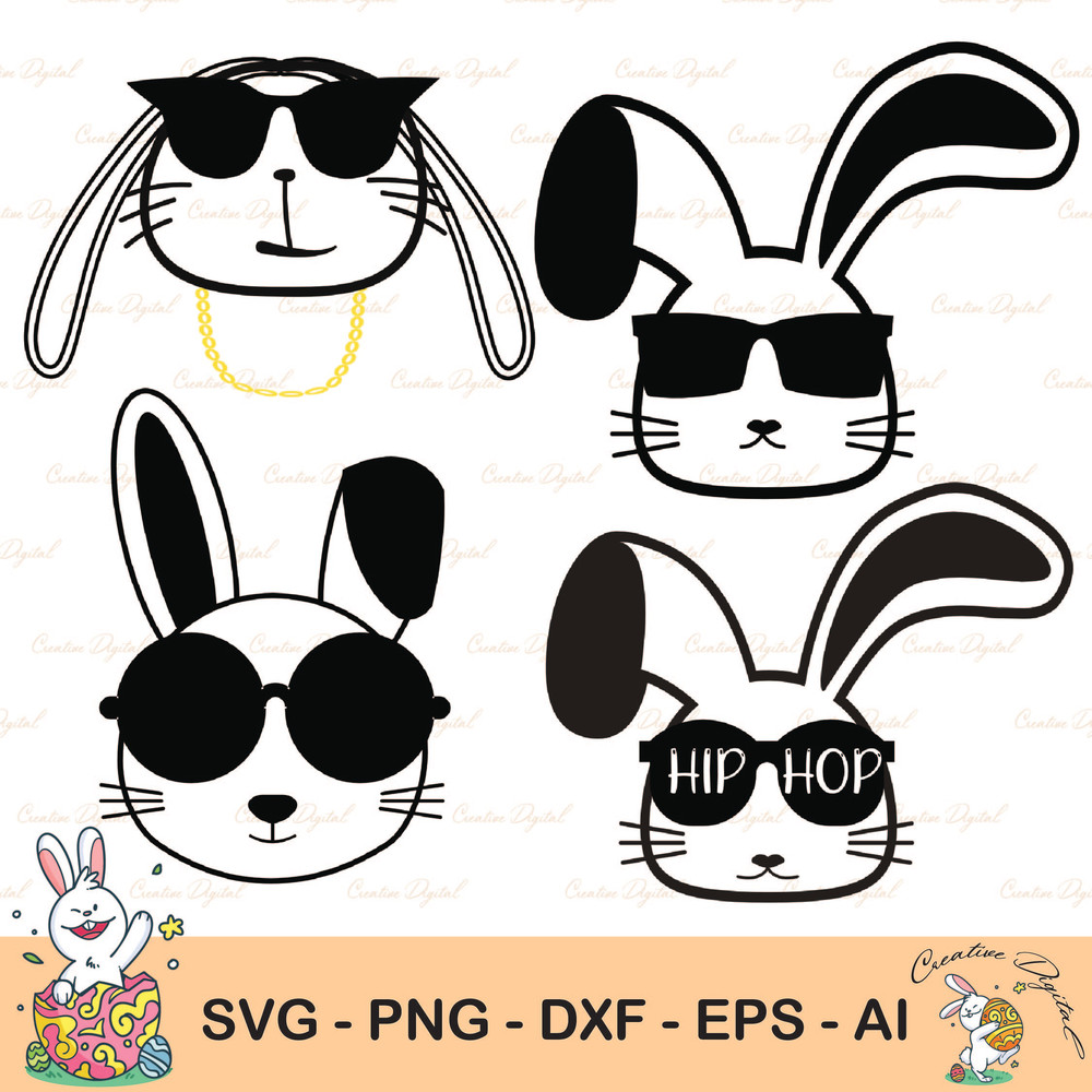 CREATIVE DIGITAL-01.jpg