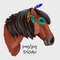 native-american-horse-clipart-drawing-sublimation-png-animal-pony.jpg