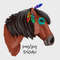 native-american-horse-clipart-drawing-sublimation-png-animal-pony.jpg