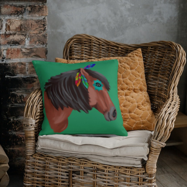 native-american-horse-clipart-drawing-sublimation-png-animal-pony-antiopabg-pillow.jpg