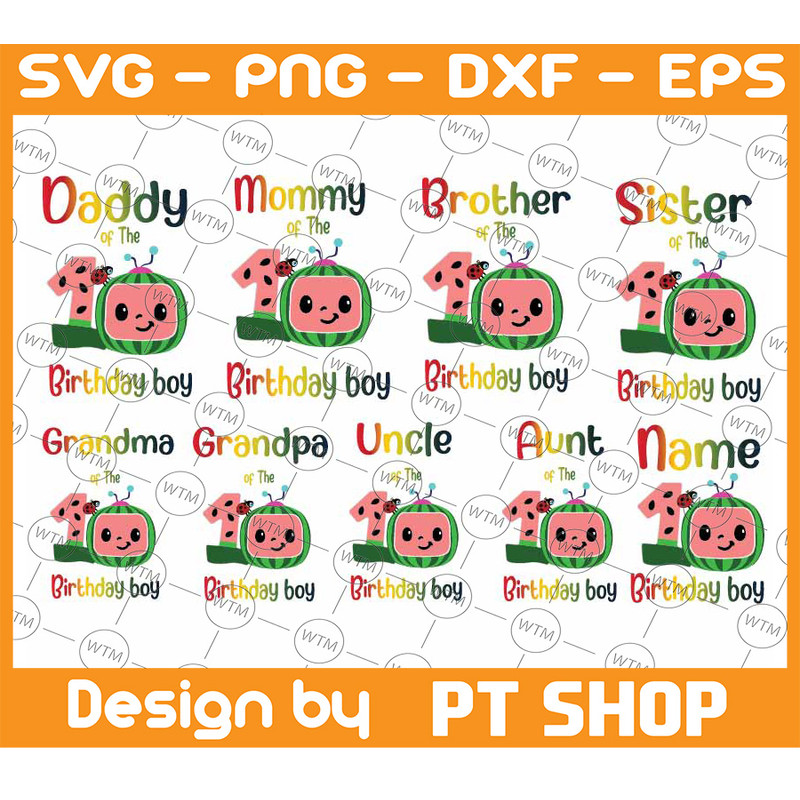 CV_CO25 BOY NO 1.jpg