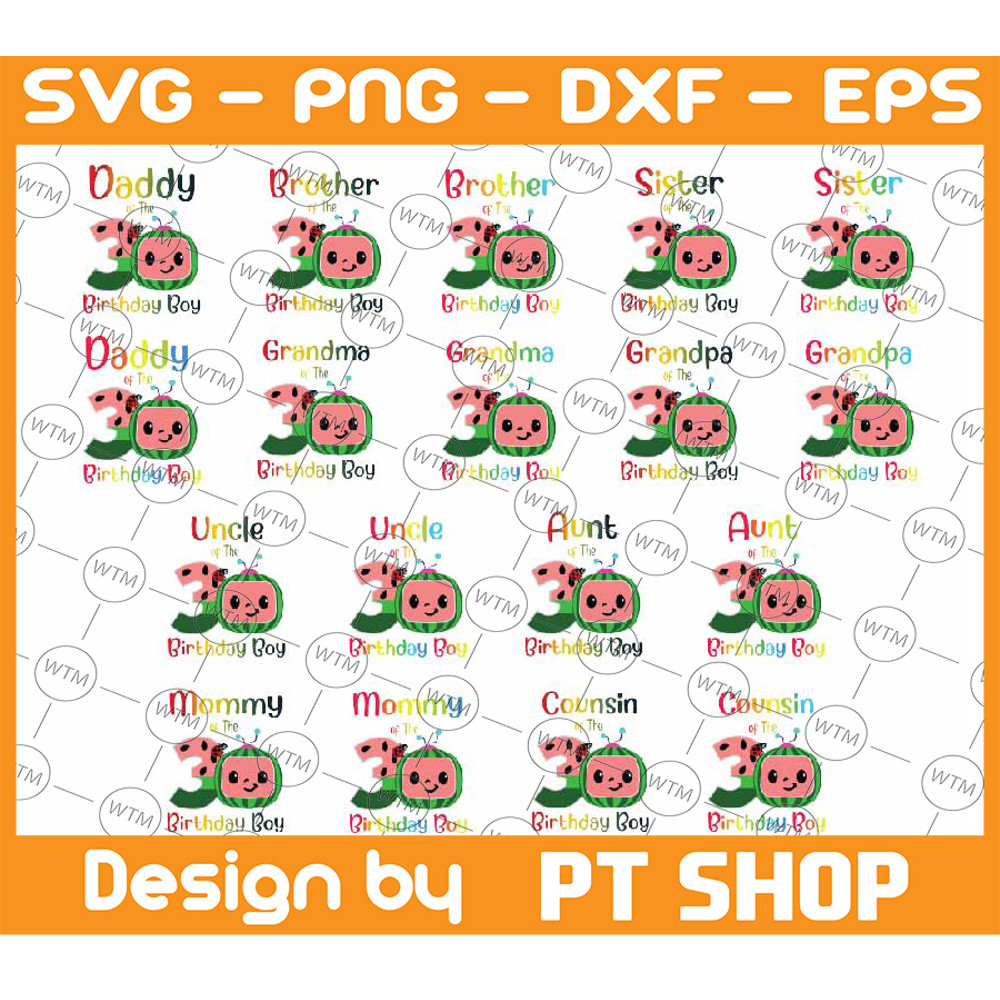 CV_CO25 BOY NO 3.jpg