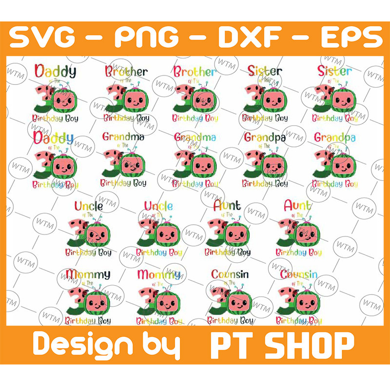 CV_CO25 BOY NO 3.jpg