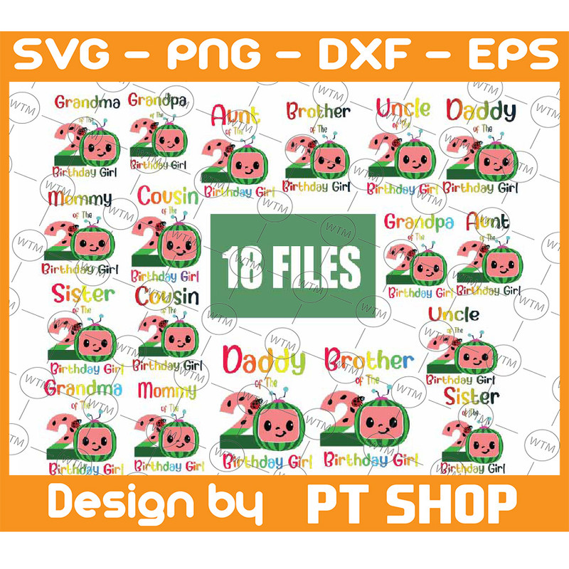 CV_CO25 GIRL NO 2.jpg