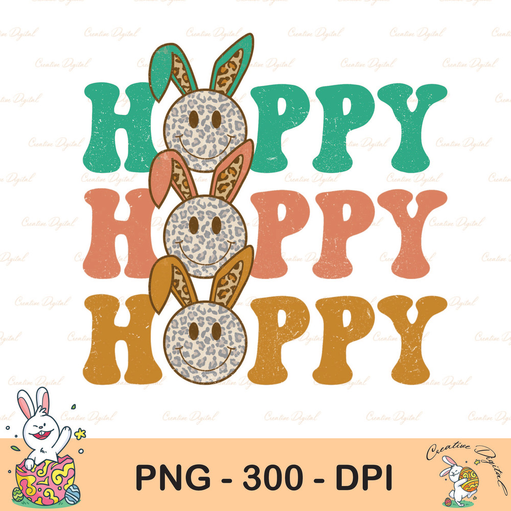 CREATIVE DIGITAL-01.jpg