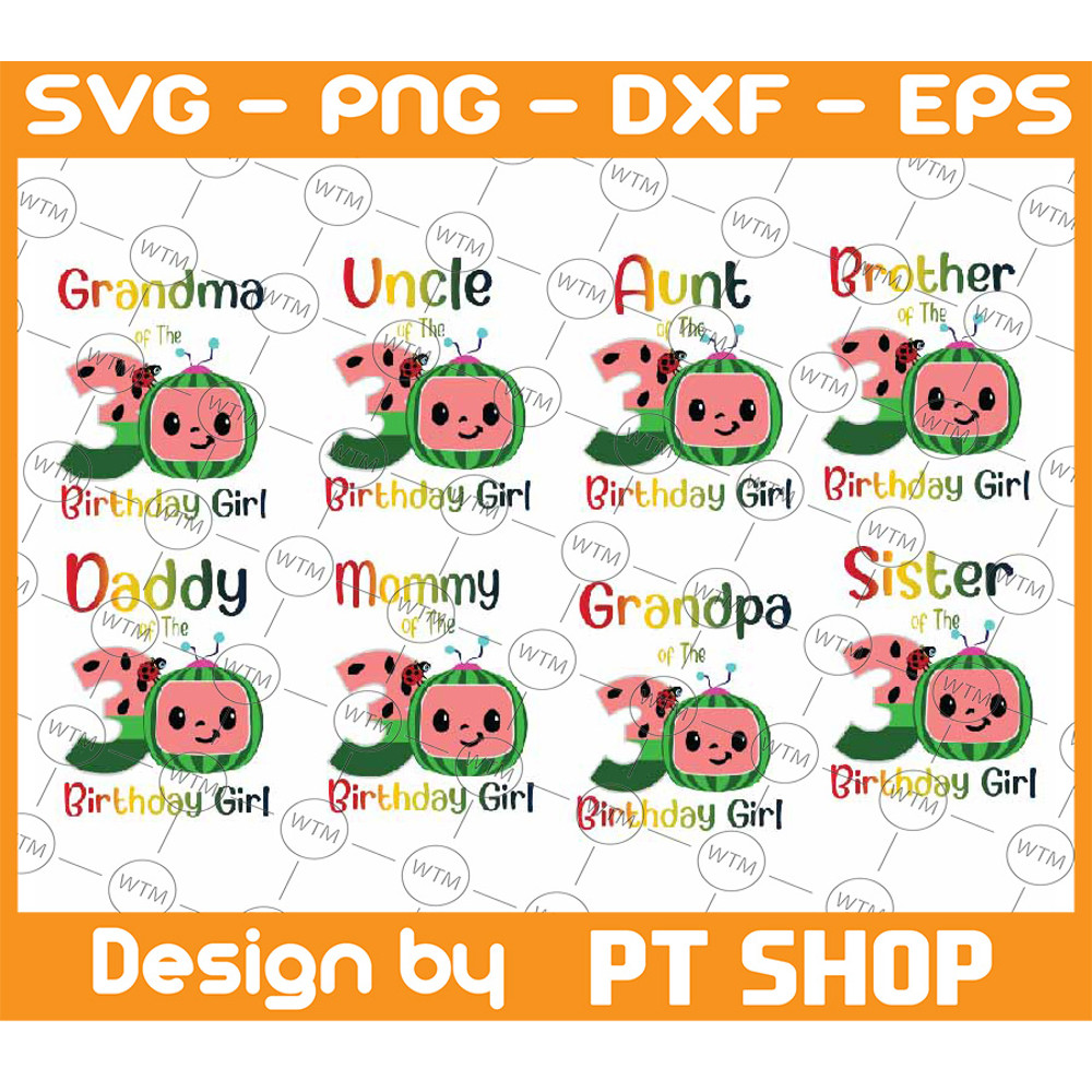 CV_CO25 GIRL NO 3.jpg