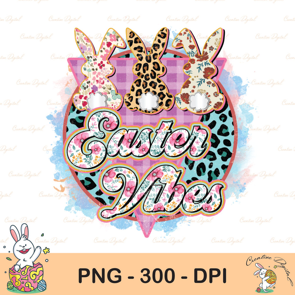 CREATIVE DIGITAL-01.jpg