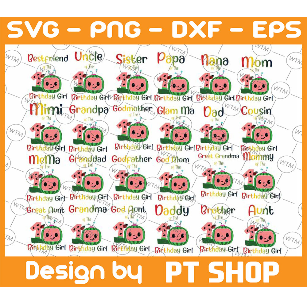 CV_CO59 GIRL NO 1.jpg