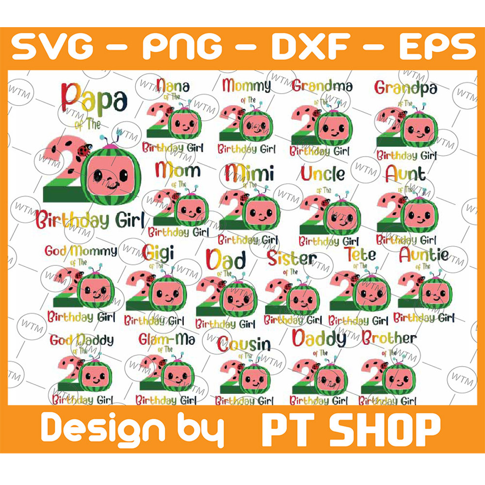 CV_CO59 GIRL NO 2.jpg