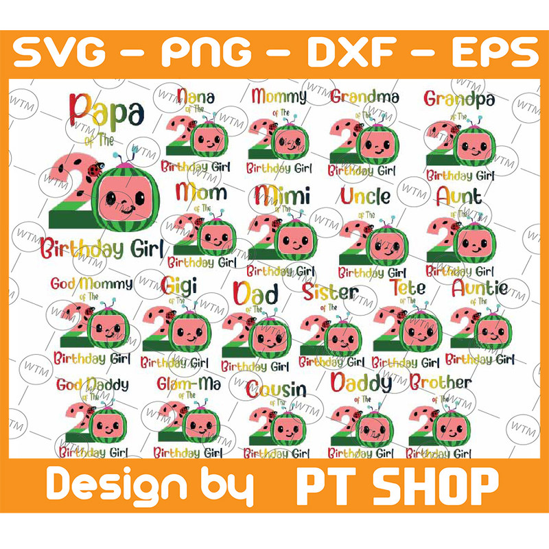 CV_CO59 GIRL NO 2.jpg