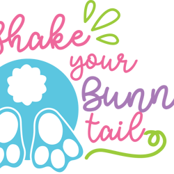 bunny rabbit easter svg, bunny svg, easter rabbit svg, rabbit svg, easter bunny svg file cut digital download